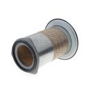 Filtr powietrza HIFI FILTER SA 16037