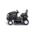 Kosiarka do trawy SIKU S1312