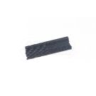 Wiertło do metalu Schmith 2mm