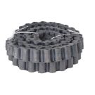 Pas tylny gumowy: lewy + prawy (2 sztuki w opakowaniu, cena za 1 szt.)