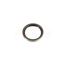 Pierścień 30/376-17