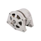 Alternator 24v  L-60