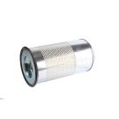 Filtr powietrza SF-FILTER AF-25371 161-115