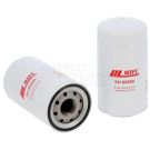 Filtr hydrauliczny HIFI FILTER SH 60550