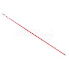 Mieszadło spawane S025/3-3m