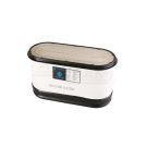 Filtr powietrza HIFI FILTER SA 16402