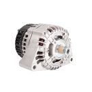 Alternator 62/920-191  14v 95a MG344 ,  11.203.062