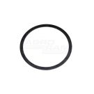 Podkładka regulacyjna 0,9mm