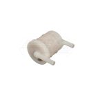 Filtr paliwa HIFI FILTER SN 20004