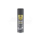 Podkład epoksydowy szary antykorozyjny