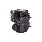 Moduł sterujący ECU DeNOx2 5802855460 CASE IH