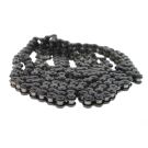 Łańcuch napędowy nagarniacza RE317 Claas 300cm