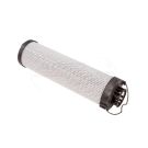 Filtr hydrauliczny HIFI FILTER SH 74016