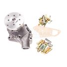 Pompa Wody 26/130-300