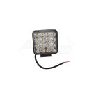 Lampa robocza LED 16x3W