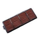Filtr kabinowy HIFI FILTER SA 16774