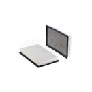 Filtr kabinowy HIFI FILTER SC 60127