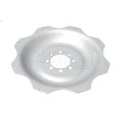 Tarcza koła 34" 34.06.10 74211913 (Fi-170)