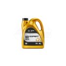 Olej MAXEXPERT 5W-40 ORLEN OIL 4 L