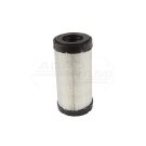 Filtr powietrza HIFI FILTER SA 16263