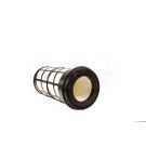 Filtr powietrza SA 16604