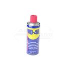 Preparat WD40