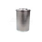 Filtr hydrauliczny HIFI FILTER SH 62756