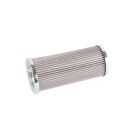 Filtr hydrauliczny HIFI FILTER SH 59647