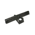 Belka osi nowy typ 55/50 C-385