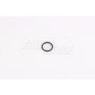 O-ring CNH 