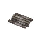 Śruba dwustronna M8X1,5