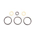 Zestaw uszczelek między sekcje