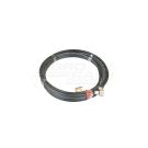 Przewód do pompowania 8m PRODUKT POLSKI