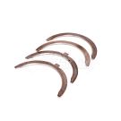 Komplet półpierścieni N-0,50 Ursus C-385 9125062210