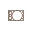 Uszczelka głowicy 1,2 mm