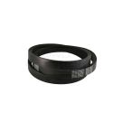 Pasek 06241305 AGRO-BELT