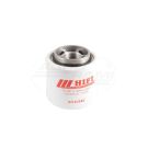 Filtr hydrauliczny HIFI FILTER SH 63582