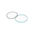 Pierścień tłoka CNH