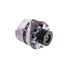 Alternator 14V/55A