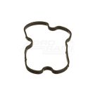 Uszczelka pokrywy zaworów CNH