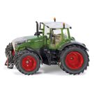 Traktor Fendt 1050 Vario Siku S3287