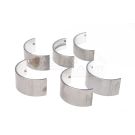 Kpl.panewek głównych C-330 454HS20113000