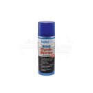 Cynk spray 400 ml BEKO