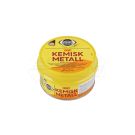 Klej Chemikal Metal/ PP Kemisk Metal