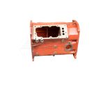 Obudowa skrzyni biegów 4 biegi + R