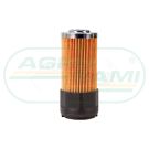 Filtr hydrauliczny HIFI FILTER SH 52651