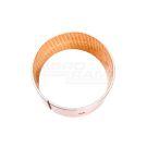 Tulejka 30/486-52 VPJ2642