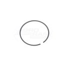 Pierścień 89003913 P2635-000