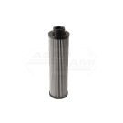 Filtr hydrauliczny HIFI FILTER SH 51160