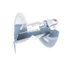 ŚLIMAK KOMPENSACYJNY  CLAAS MEGA, MEDION, TUCANO